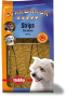 Купить StarSnack Strips Chicken Лакомство для собак