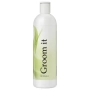 Купить Groom It Профессиональный шампунь для базовой очистки