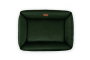 Купить Sofa Velur Green Лежак для собак