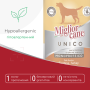 Купить Migliorcane UNICO Rustic Консервы для собак с индейкой