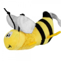 Купить Sound Toy Игрушка с датчиком касания кошек