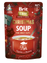 Кипити Advent Calendar Адвент-календар для котів