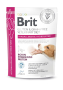 Купить VetDiet Dog Hypoallergenic Hydrolyzed – сухой диетический корм с гидролизованным белком для собак с пищевой аллергией