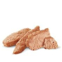 Купить Mature Consult Pouches Диетический корм для кошек поддерживает функцию почек и суставов
