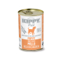 Кипити Pate' Chicken Puppy - Вологий корм з курятиною для цуценят усіх порід