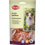 Купить Premio Duck Softie – лакомство для собак, из мяса утки