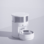 Купить Smart Fresh Element 3 Смарт кормушка для кошек и собак, 5 л