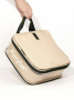 Купить FURRYTAIL PET BACKPACK Рюкзак для кошек