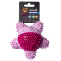 Купить GrizZzly Baby Игрушка Морская звезда, розовая лаванда