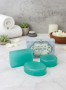Купить Intimate Soap for Boys Мыло для интимных зон собак мальчиков