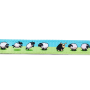 Кипити H-Harness Black Sheep Шлея для собак