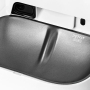 Кипити YUMSHARE DUAL-HOPPER with Cam Смарт годівниця