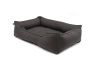 Кипити Dreamer Graphite Лежак для собак і котів