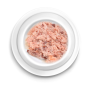 Купить HFC Cat Jelly Консервированный корм для взрослых кошек со скумбрией в желе