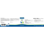 Кипити Petvital Biotin-Tabs Вітаміни для вибагливих собак і котів