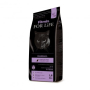 Купить Cat For Life Hairball Комплексный корм для взрослых длинношерстных кошек