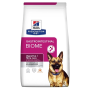 Кипити PD Canine Gastrointestinal Biome Сухий корм-дієта з куркою для дорослих собак із чутливим травленням