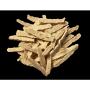 Купить Lifestyle Cat Snack Soft Fish Strips Лакомство для кошек, мягкие полоски из рыбы
