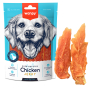 Купить Chicken Jerky Куриное филе для собак