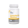 Купить UrinoVet Cat Dilution Нутрицевтическая добавка при мочекаменной болезни струвитного типа у кошек