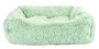 Купить Pet bed green Кровать для животных