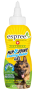 Кипити Hip & Joint Cooling Relief Gel Знеболюючий охолоджуючий гель для м'язів і суглобів