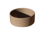 Купить Cacao Bowl Керамическая миска для собак и кошек