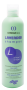 Купить Omega Lavender shampoo- высокопитательный шампунь с маслом лаванды для гладкошерстных и голых пород.