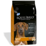 Кипити Dog Adult Large Breeds Повнораціонний сухий корм із м'ясом курки для дорослих собак великих і гігантських порід віком старше 1 року та вагою від 22 кг