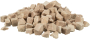 Купить Freeze Dried Лакомство для собак утиная грудка