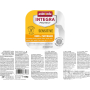 Купить Integra Protect Sensitiv Chicken + Parsnips Влажный ветеринарный корм для собак с курицей + пастернаком при пищевой непереносимости