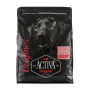 Кипити Original Pork Сухий корм з свининою для собак