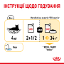 Купить Sensory Taste in Jelly Влажный корм для взрослых кошек (кусочки в желе) для стимуляции особого чувства вкуса