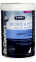 Купить Mobil & Fit Joint Powder Витаминно-минеральный комплекс для укрепления связок и суставов