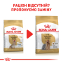 Купить Yorkshire Terrier Ageing 8+ - сухой корм для зрелых собак породы йоркширский терьер (от 8 лет)