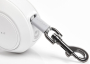 Купить Travel Go Free Retractable Leash Поводок для собак