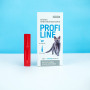Купить PROFILINE - капли против блох для кошек до 4 кг (упаковка)