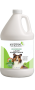 Купить Color Enhancing Shampoo Цветонасыщающий шампунь для собак и кошек