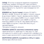 Кипити - вологий корм із ягням у соусі для дорослих котів