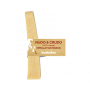 Купить Himalayan snack Сыр из молока яка
