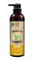 Купить Mineral Spa Jasmine Shampoo Шампунь с жасмином для собак и кошек
