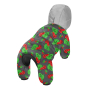 Купить WAUDOG Clothes Комбинезон "Калина" для собак