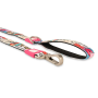 Кипити Short Leash Missy Pop Повідець для собак