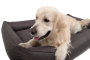 Купить Sofa Gray Лежак для собаки