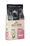 Кипити Puppy Large with Fresh Chicken Сухий корм для цуценят великих порід зі свіжою куркою