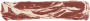 Кипити Marbled Lamb Bars Ласощі для собак