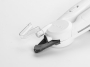 Купить LED Pet Nail Clipper PRO Кусачки для когтей