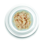 Кипити HFC Cat Jelly Шматочки курки у ніжному желе для котів, пауч