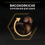 Кипити Dog Adult Small & Mini Everyday Nutrion Сухий корм з куркою для дорослих собак малих і мініатюрних порід