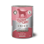 Кипити Migliorcane UNICO Rustic Консерви для собак з прошуто